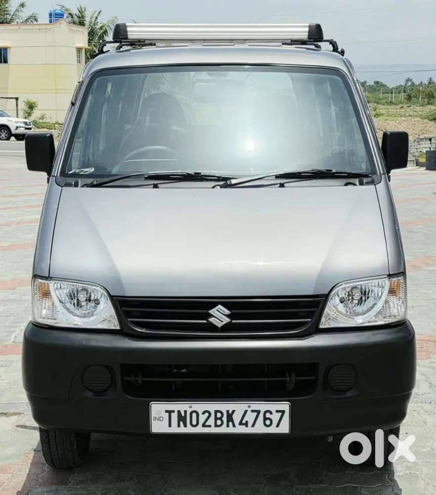 Maruti Swift Dzire Vdi Manual Diesel