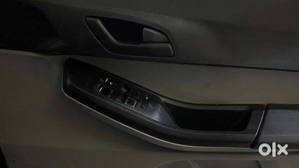 Tata Tiago 1.2 Revotron Xm, 2022, Cng & Hybrids