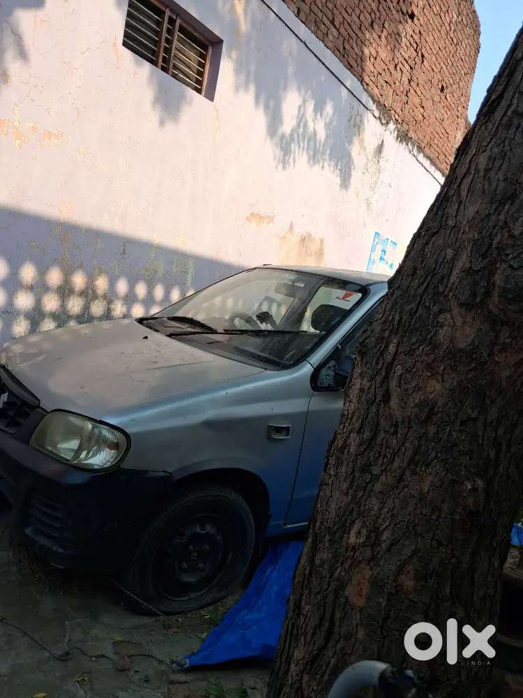 अर्जेन्ट सेल न्यू कार पर्चेज