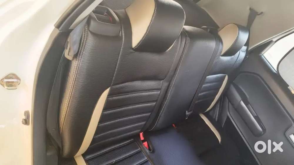 Maruti Suzuki Wagon R 2025