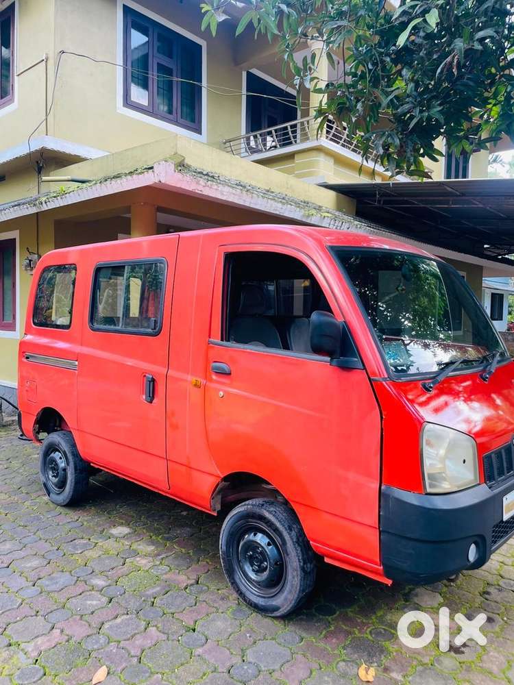 Mahindra Supro Diesel Manual 2013