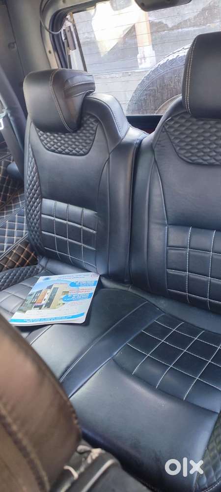 Mahindra Thar Lx Hard Top Diesel Mt 4wd, 2022, Diesel