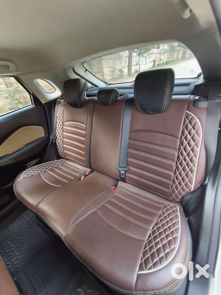 Toyota Glanza 1.2 E, 2025, Petrol