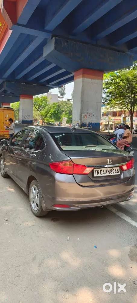 Hyundai I20 2013 Petrol Well Maintained