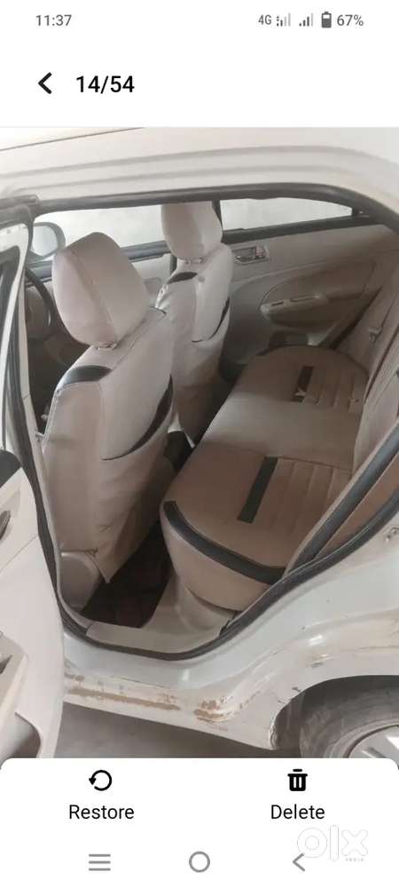 Car Me Koi Kami Nhi Hai Fauji Ki Gadi Hai Khadi Rheti Hai