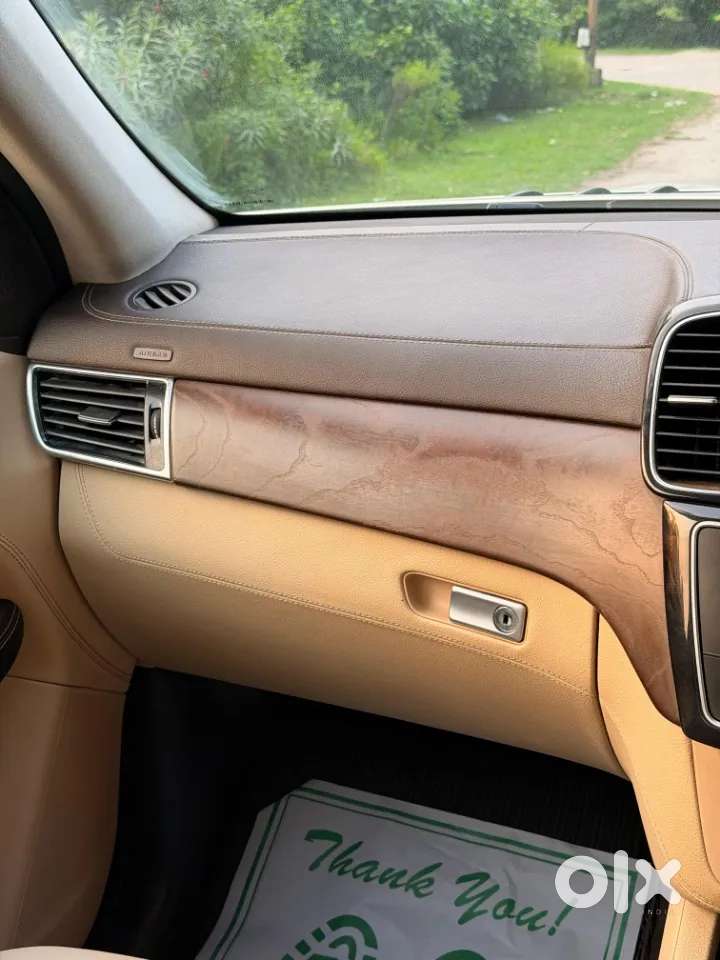 Mercedes-benz Gls 400 4matic, 2019, Petrol