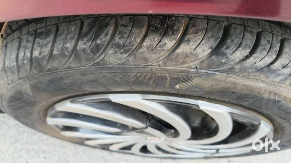 Maruti Suzuki Alto K10 2010-2014 Vxi, 2012, Petrol