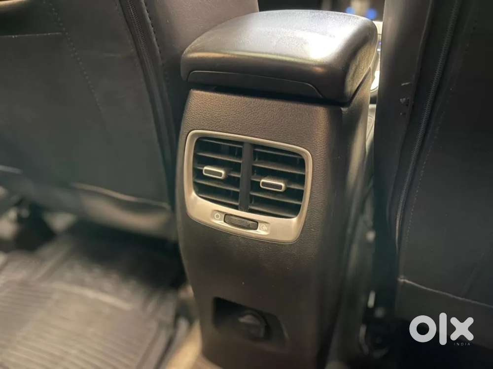 Hyundai Venue 1.0 Sx (o) Turbo Dct, 2019, Petrol