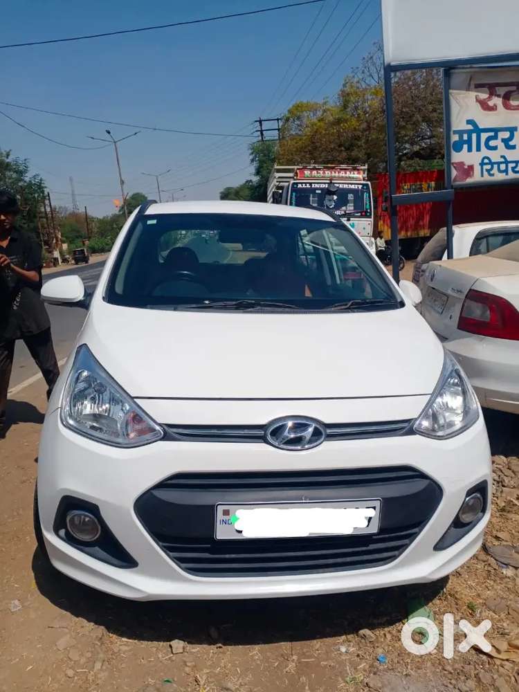 Power Window Power Steering Full Ac