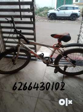 Cycle price sales 1000 olx