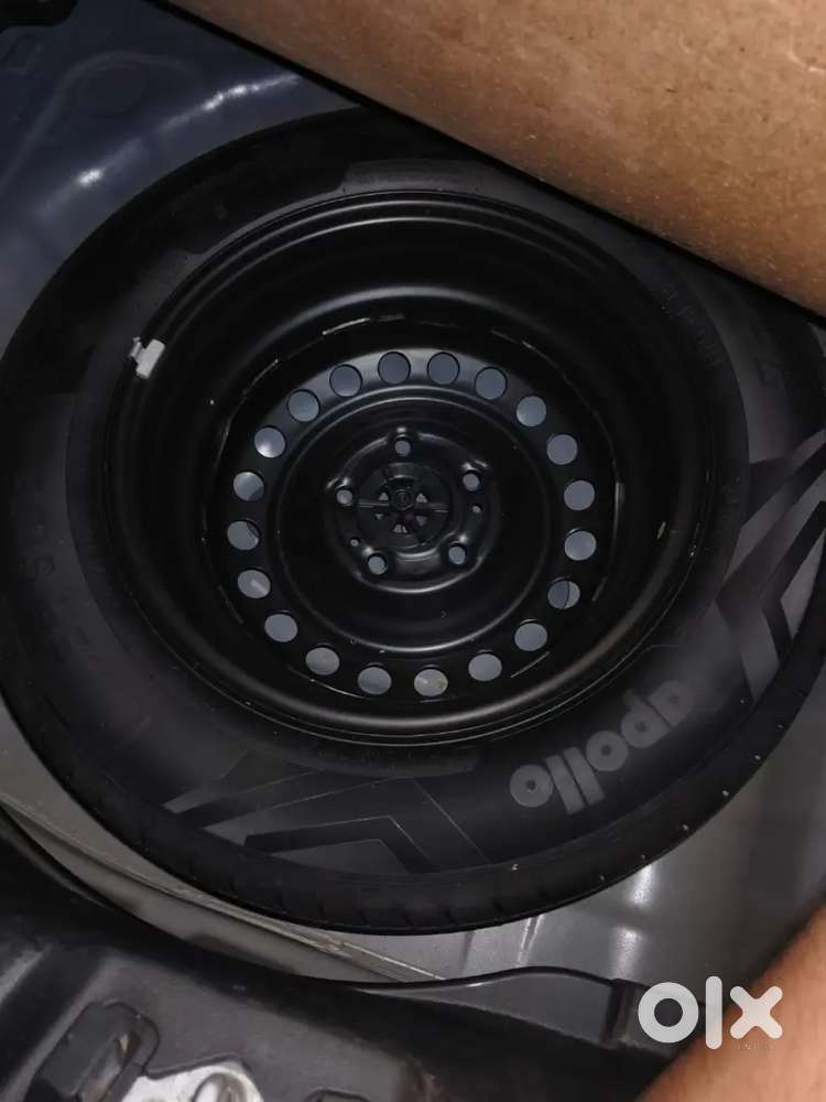 Hyundai Venue Sx Turbo 2021 With Sun Roof