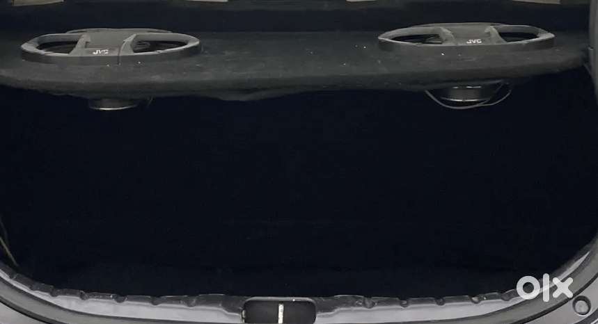 Hyundai Eon Era +, 2016, Petrol