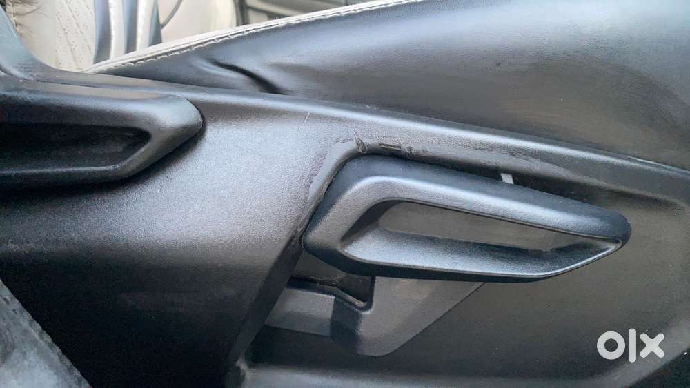 Tata Tiago 1.2 Revotron Xz Plus, 2021, Petrol