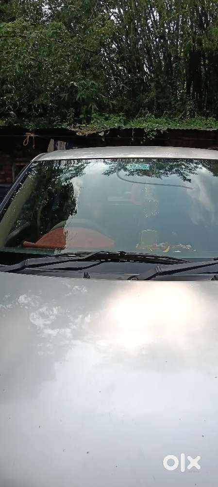 Maruti Suzuki Dzire 2011 Petrol Manual