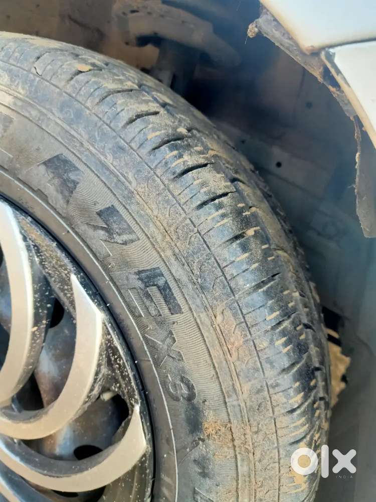 Maruti Suzuki Dzire 2013 Diesel 200000 Km Driven