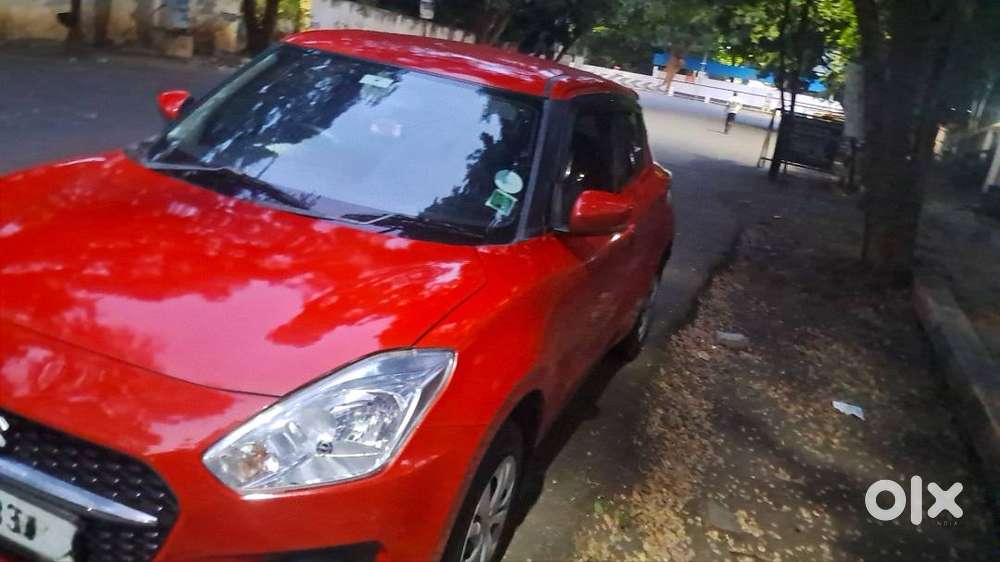 Swift 2022 Urgent Sale