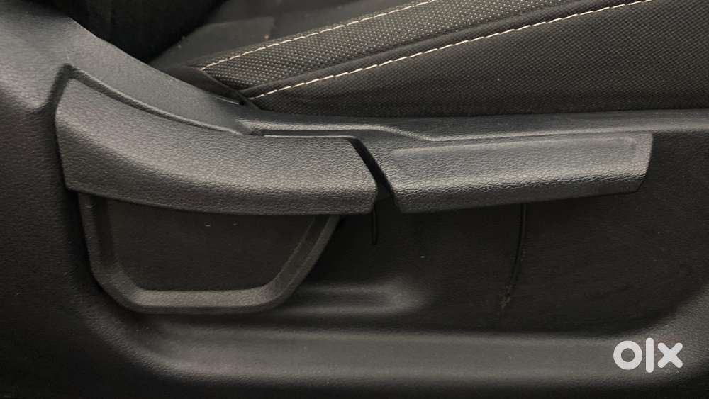 Hyundai New I20 1.2 Sportz Mt, 2023, Petrol