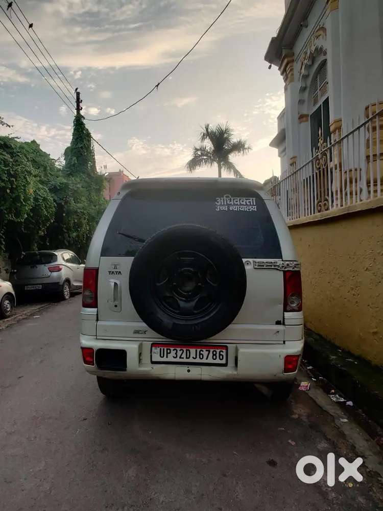 Urgent Sell Well Maintained Car