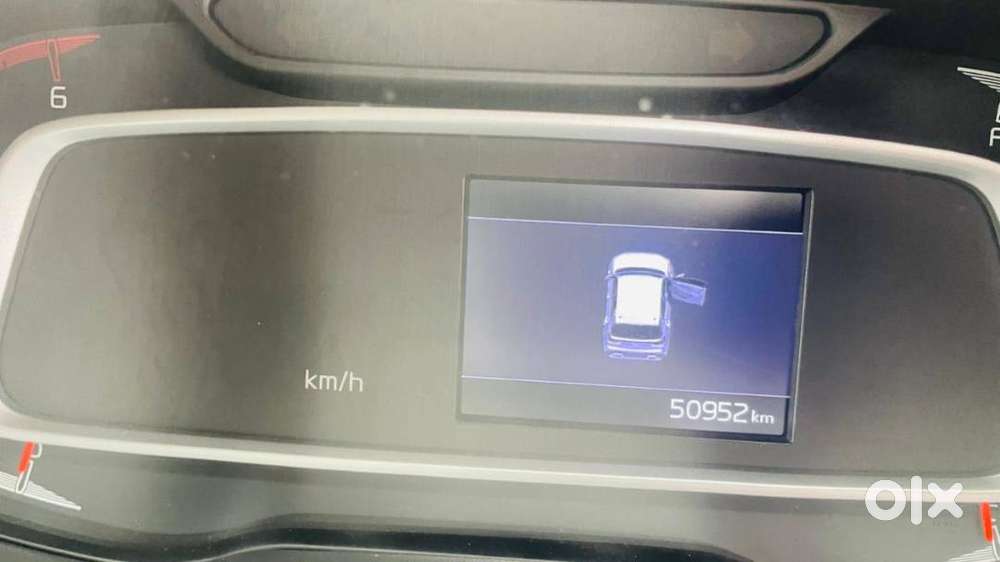 Kia Sonnet Htk Plus