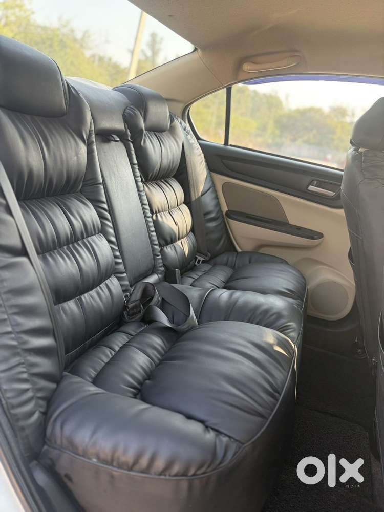 Honda Amaze S 1.2 Petrol Mt, 2021, Petrol