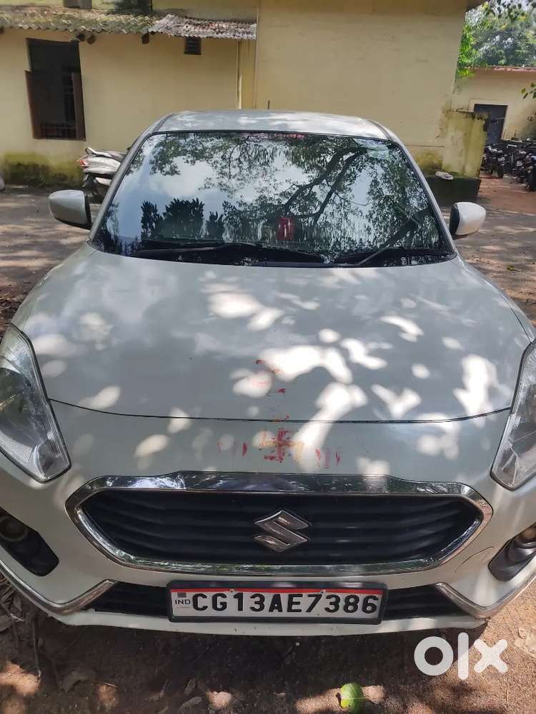 Pwd Me Laga Huaa Gadi H