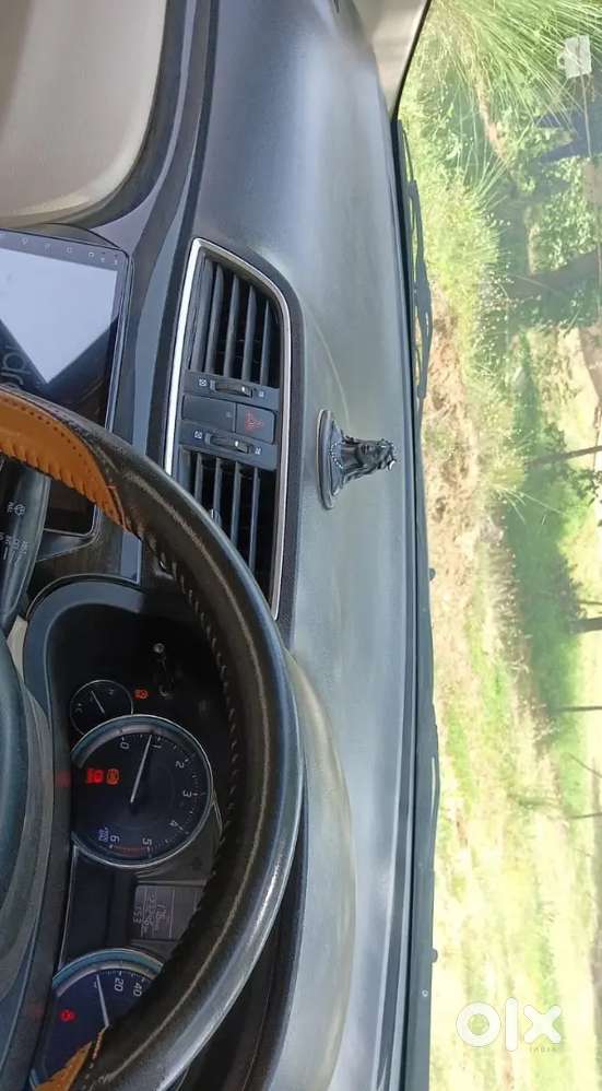Maruti Suzuki Ciaz Diesel 2018