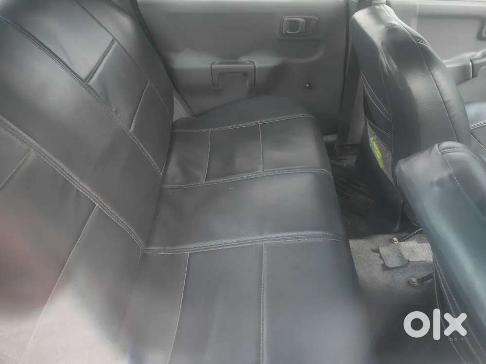 Zen For Sale In Good Condition