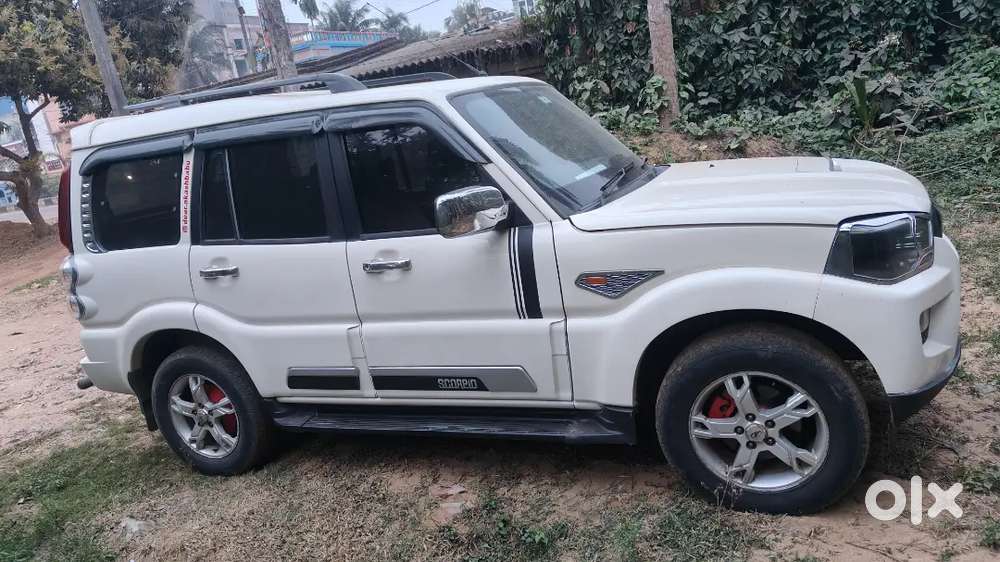 All New Condition