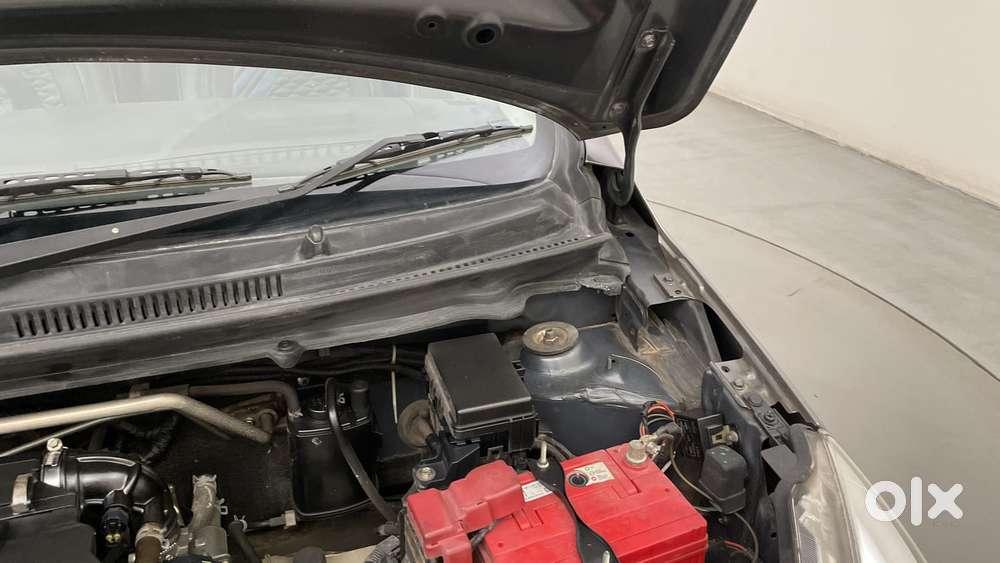 Maruti Suzuki Celerio Zxi Optional Amt, 2020, Petrol