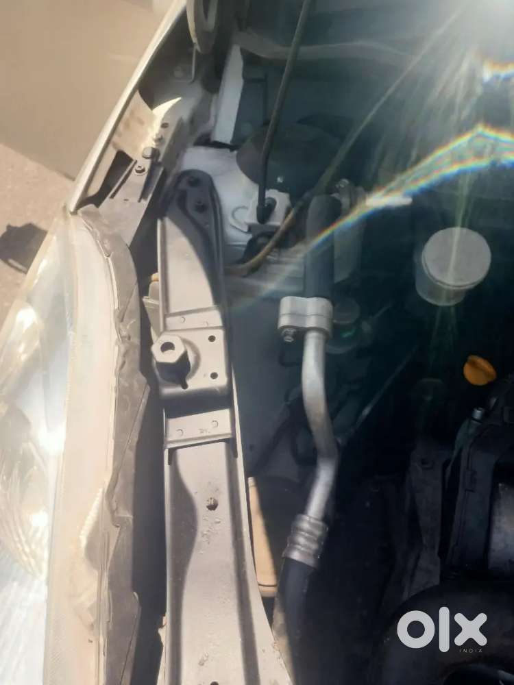 Maruti Suzuki Swift 2013 Diesel 88000 Km Driven