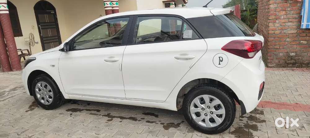 Very Good Condition 100%