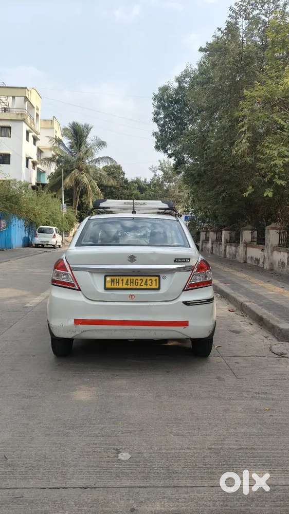 Good Condition And Value For Money Car