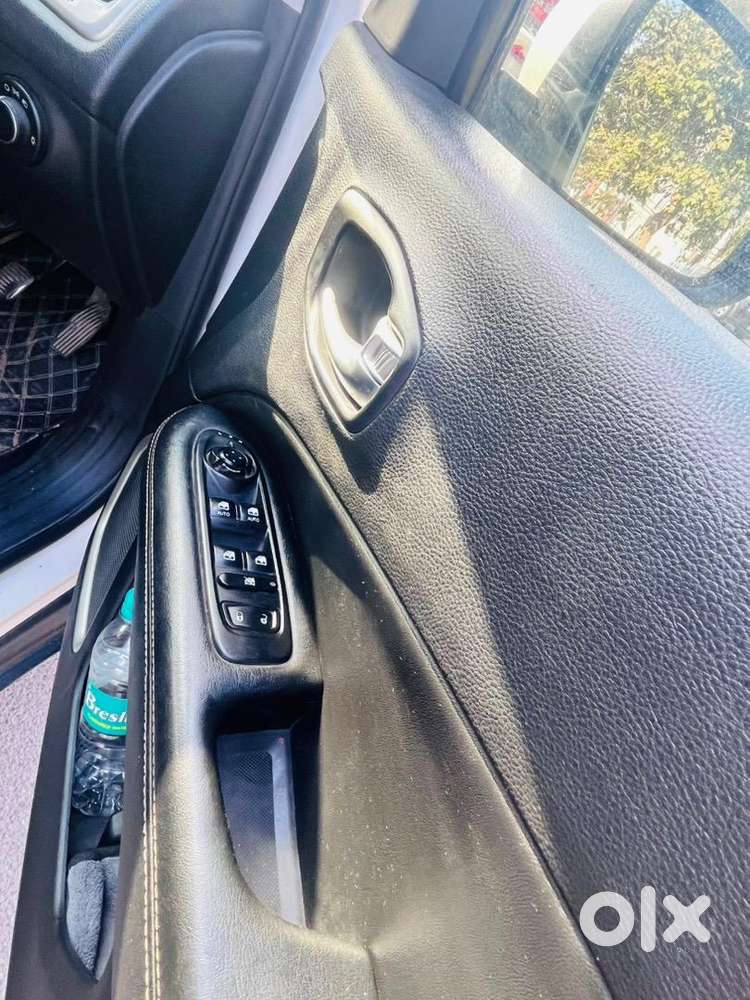 Jeep Compass 2020 Sporta 2.0 Single Owner Next To New Condition