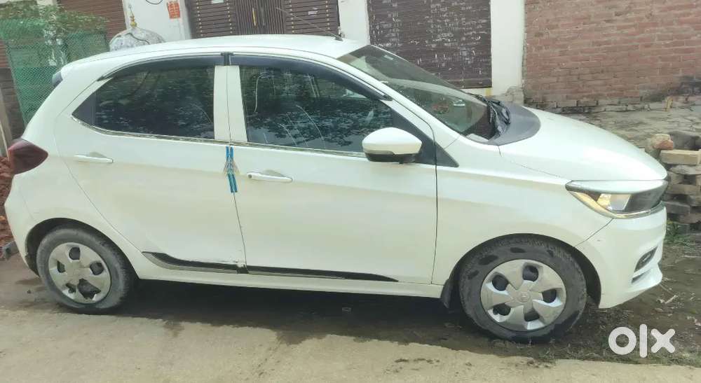Good Car Achhi H