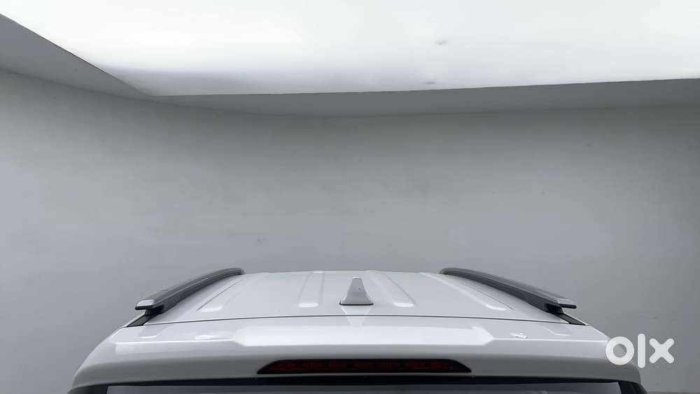 Kia Seltos Htx G, 2021, Petrol