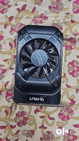 Gtx 1050 in India Free classifieds in India OLX