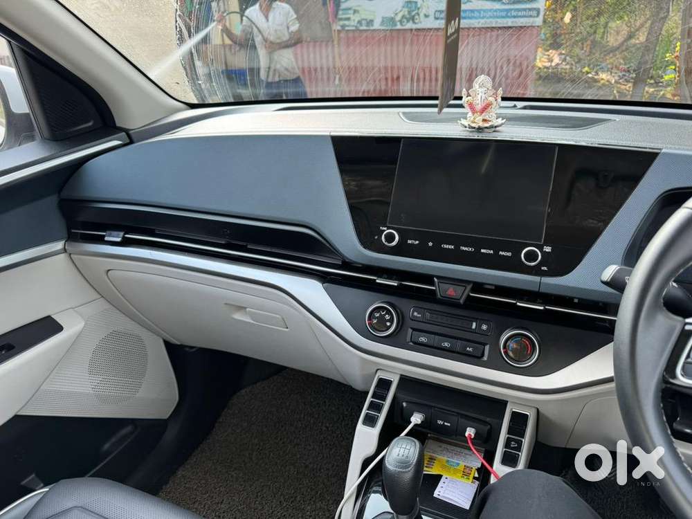 New Brand Condition Sunroof Car