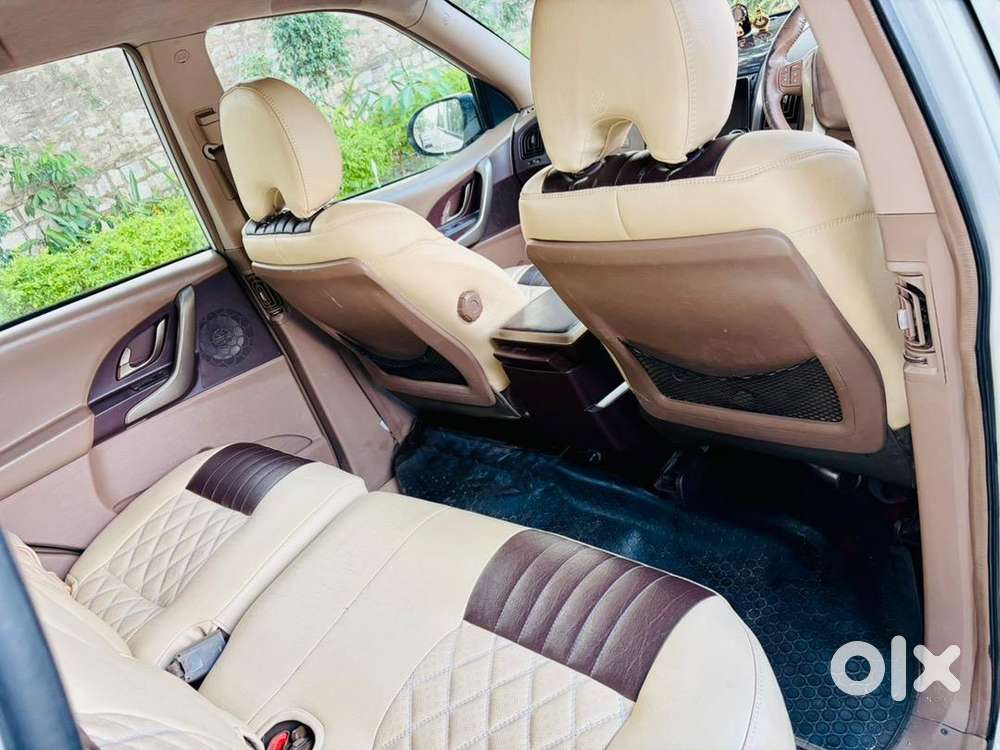 Mahindra Diesel Manual 2012
