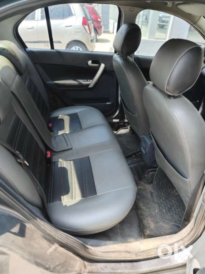 Ford Fiesta 1.4 Duratorq Clxi, 2012, Diesel