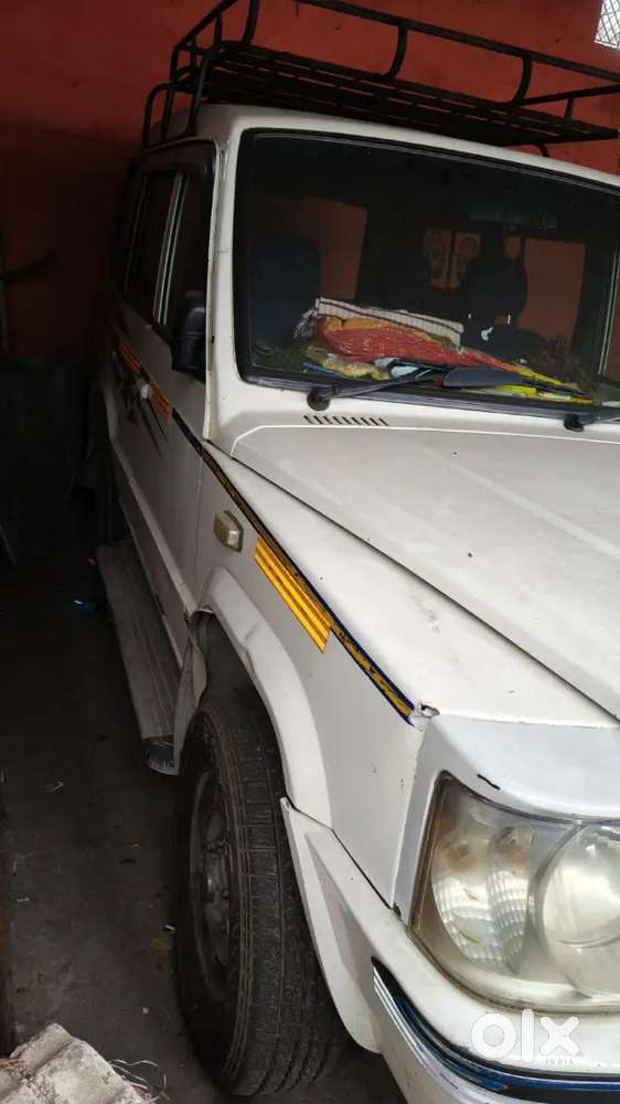 Well Maintaine, New Tyres, Instant Insurance, Power Full Vehicle