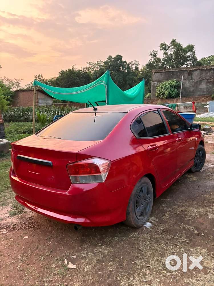 Hyundai Diesel Car 2020