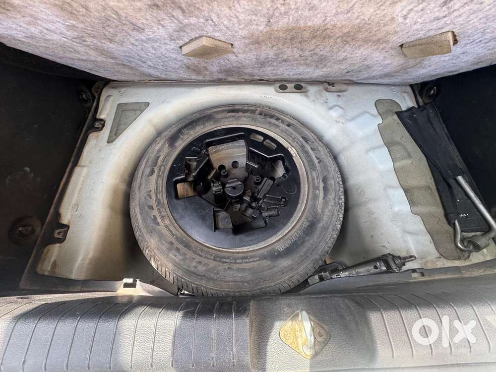 Hyundai I20 2015-2017 Sportz 1.2, 2016, Diesel