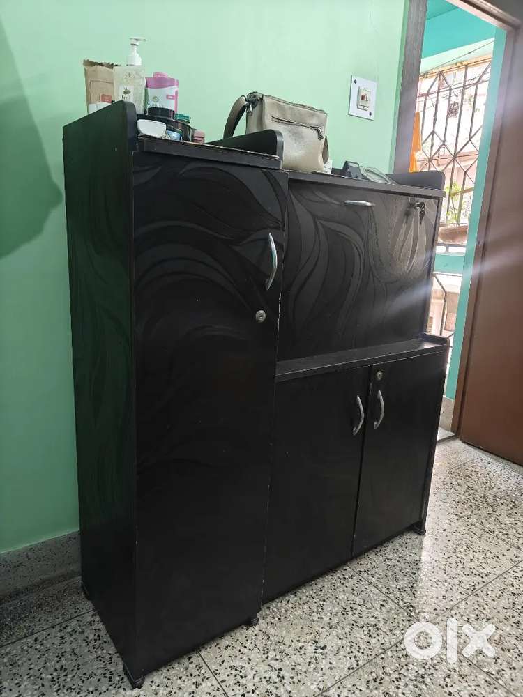 Study Table