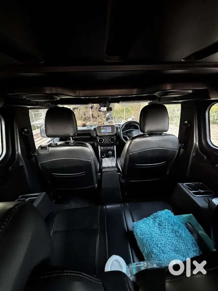 Well Maintained Only Genuine Buyers Little Bit Negotiable