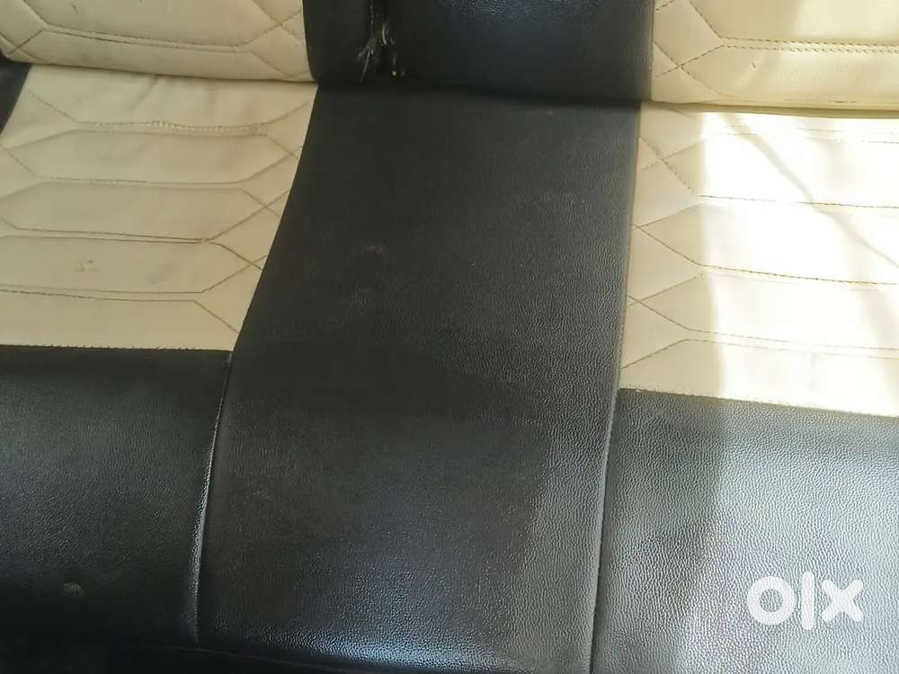 Maruti Suzuki Wagon R 2012