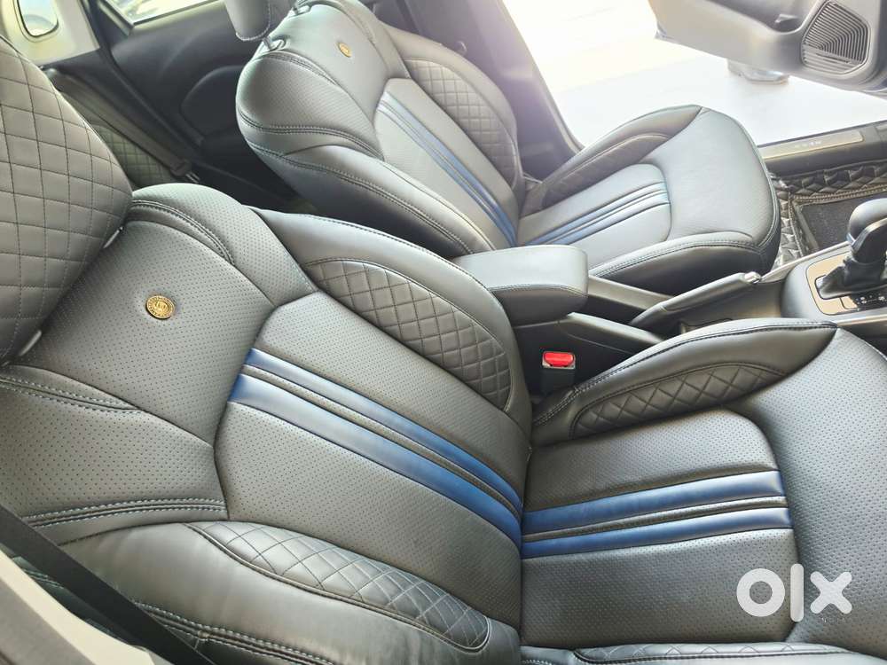 Maruti Suzuki Baleno 1.2 Alpha At, 2025, Petrol