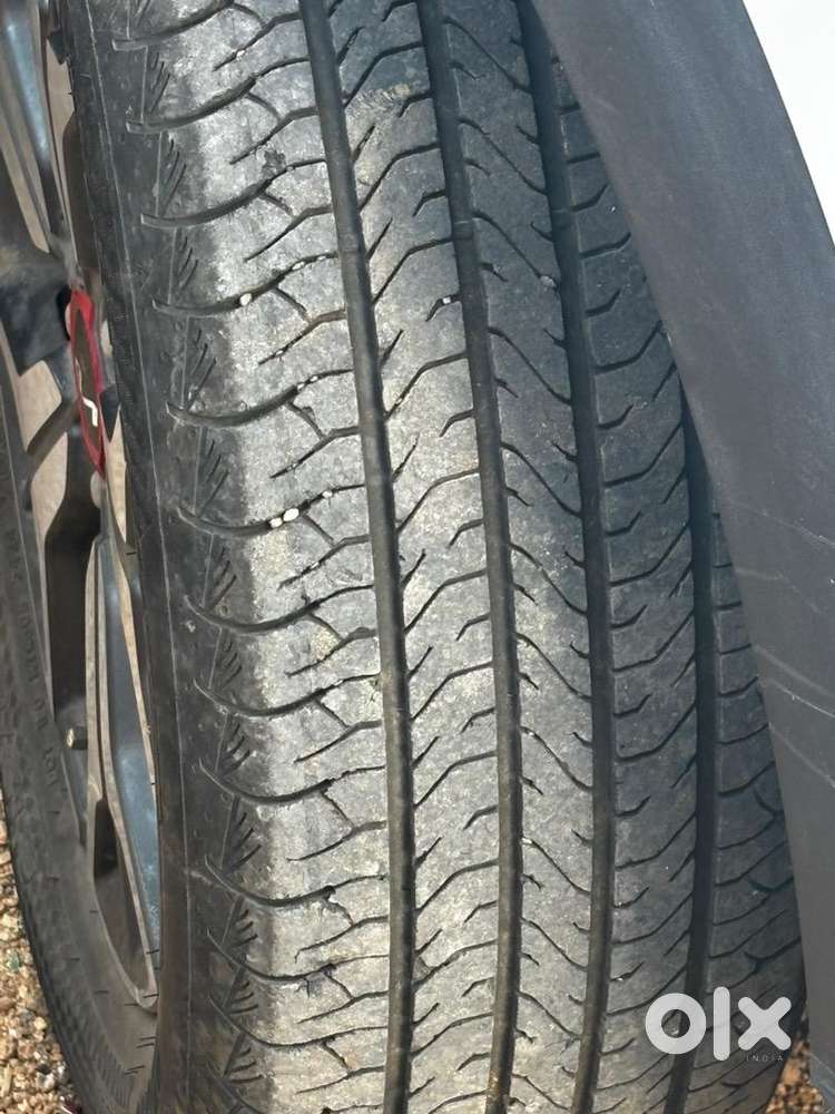 Kia Seltos 2022 Petrol Well Maintained
