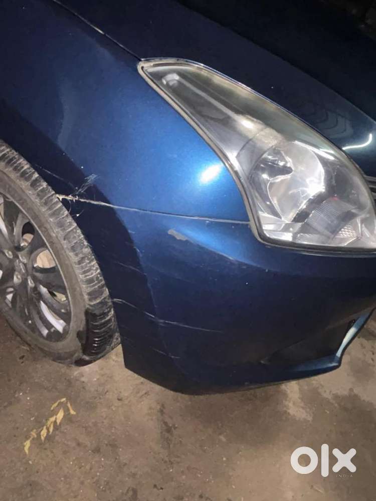 Maruti Suzuki 2016 Diesel