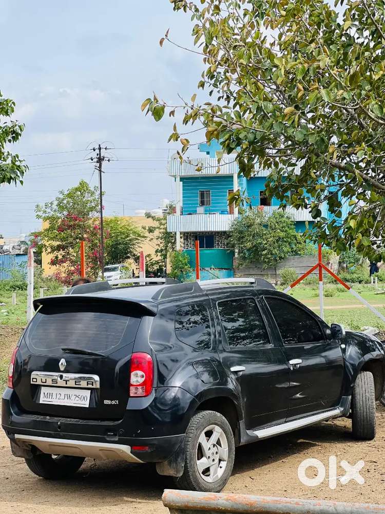 Colar Black   Disal Car    Clean Condition.  Vip Numbar   7500