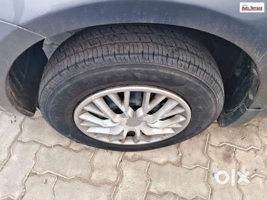 Maruti Suzuki Dzire 2017-2020 Vdi, 2013, Diesel